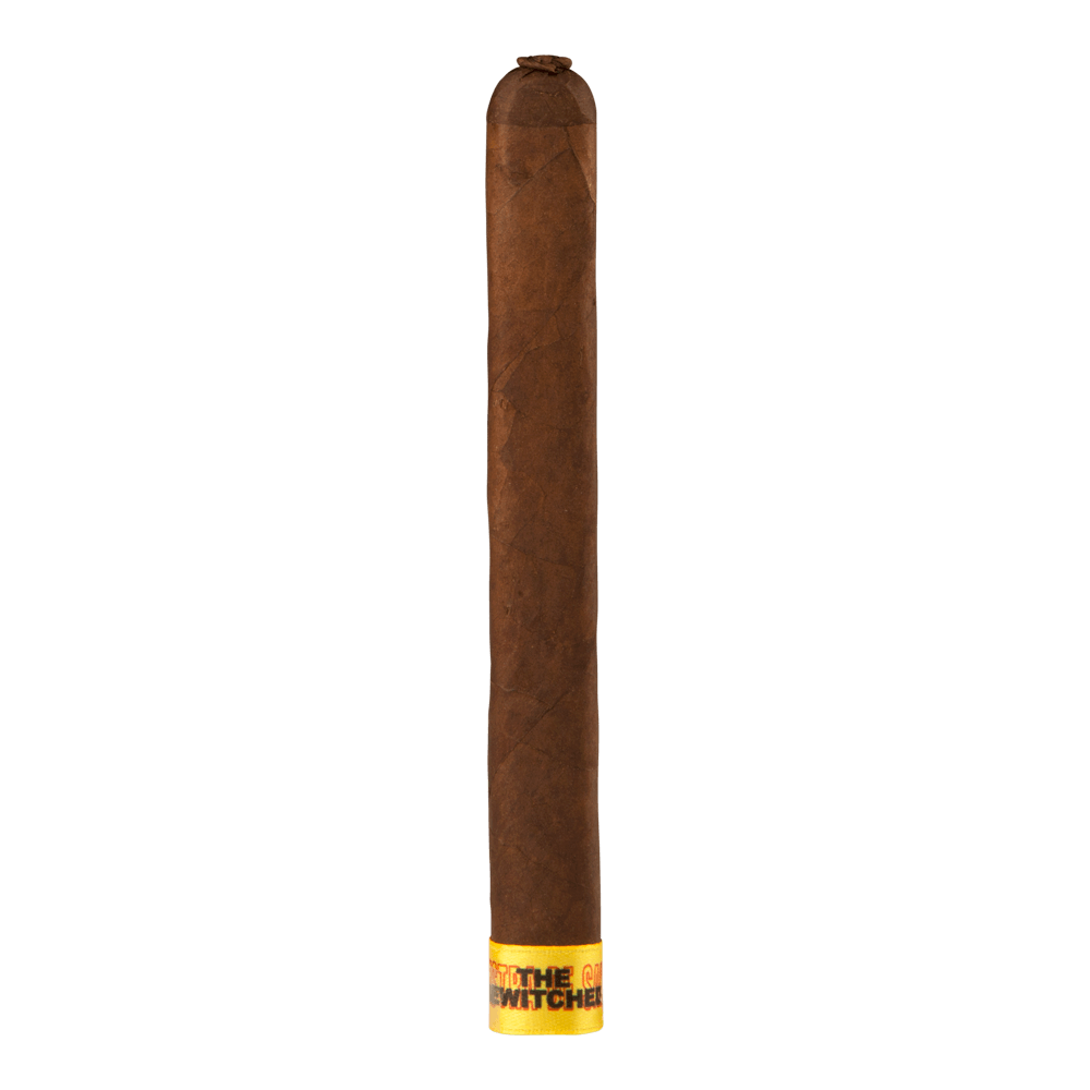 Muestra de Saka The Bewitched Cigars